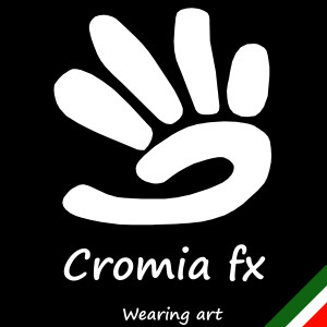 cromia-logo-1200x1200-WearingArt